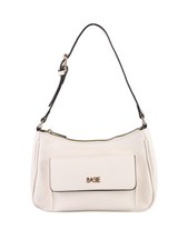 Basile borsa donna - donna, in