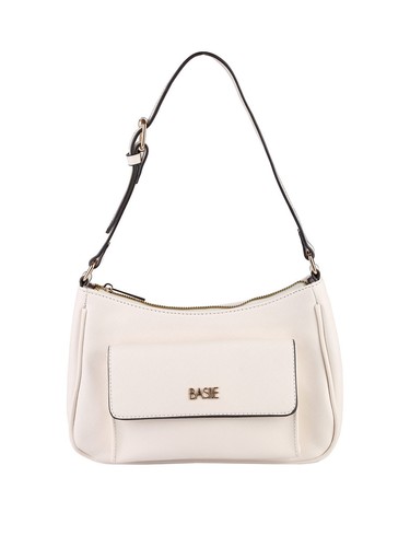 Basile borsa donna ecopelle - basile,