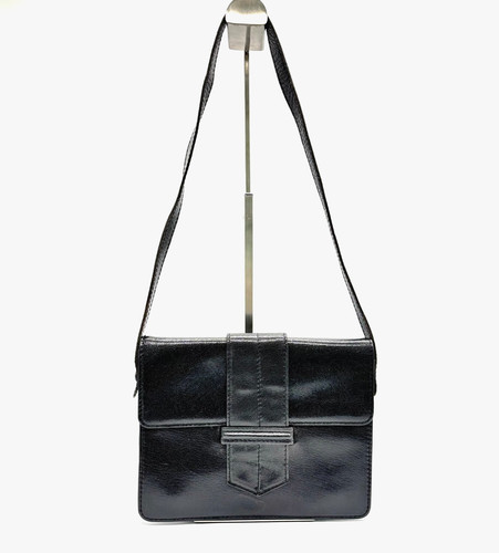 Borsa tracolla yves saint - a,