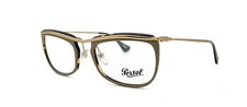 NEW PERSOL 3083-V 1005 BEIGE