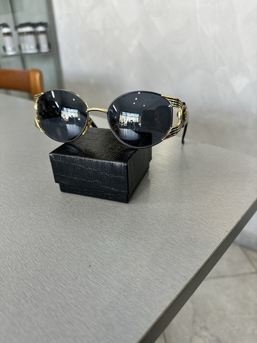 Occhiali sole vintage - da,