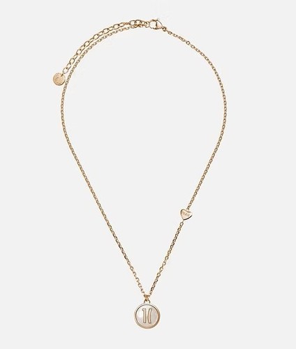 Collana alviero martini donna - collana,