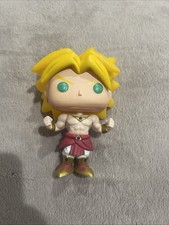Funko pop vinile dragon ball - funko, pop!