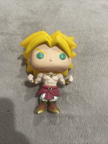 Funko pop vinile - funko, ball