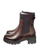 Janet&Janet stivaletti bassi