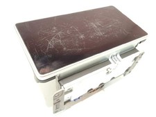 8w1919605 display - 8w1919605,