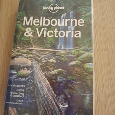 Guida Turistica Melbourne &