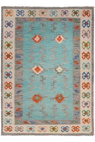 Tappeto kilim navarugs 240 - kilim,