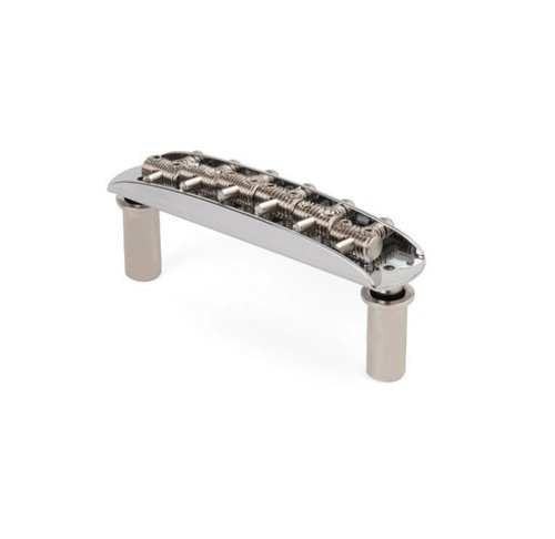 Golden age bridge per chitarra - age,