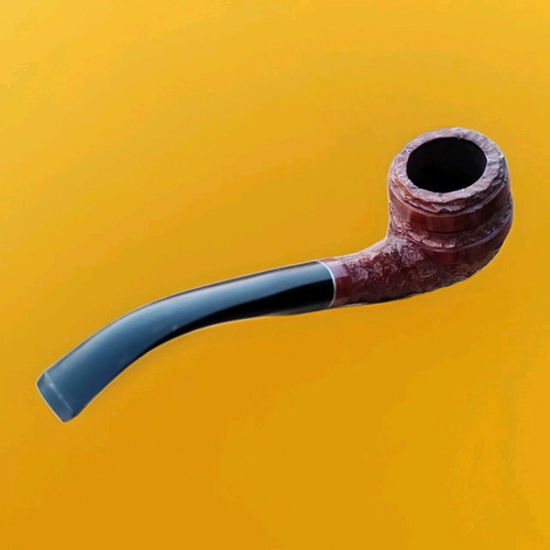 Pipa kaywoodie standard - kaywoodie,