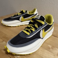 Taglia 10,5 - Nike LD Waffle x