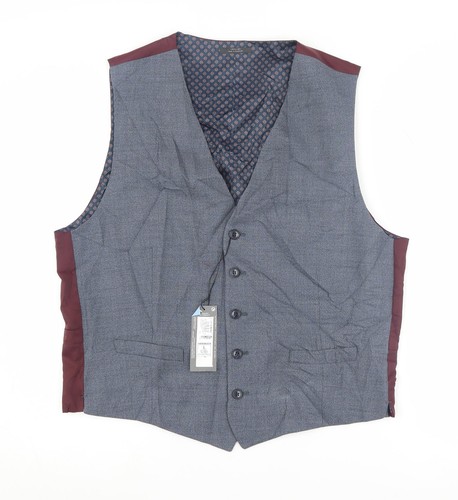 Marks and spencer gilet - marks,
