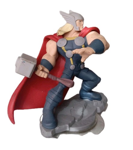 Lot six marvel - six, (6)