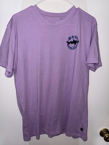 Shirt grafica logo - grafica, squalo