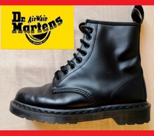 DR. MARTENS n. 40 mod. 1460