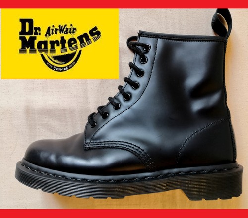 Martens 40 condizioni - martens, n.