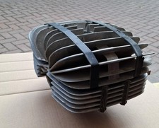 Gruppo termico fantic motor - gruppo,