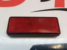 CATARIFRANGENTE CATADIOTTRO YAMAHA TRICITY ABS 155 2020