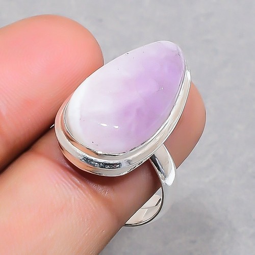 Anello gioiello regolabile