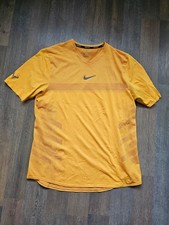 Nike Rafa Nadal 2018 ATP Rome