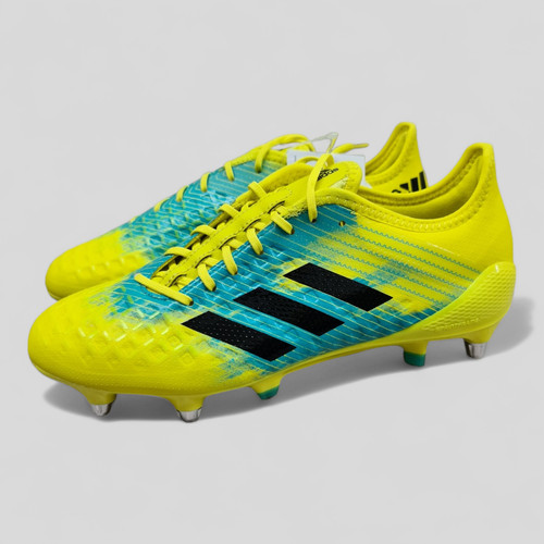 Scarpe calcio rugby - scarpe, adidas
