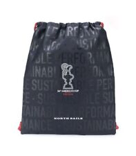 Zaino North Sails X PRADA