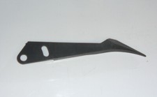 Coltello tramoggia IGT in