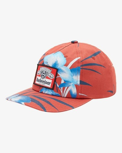 Berretto billabong bud vacay - billabong,