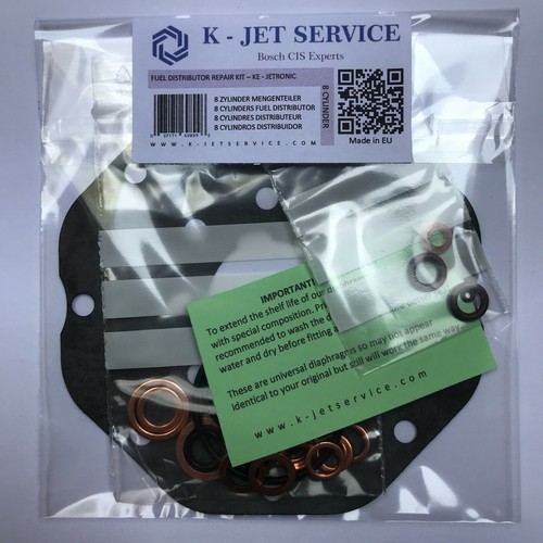 0438101018 mercedes 500 560 - 0438101018, sl