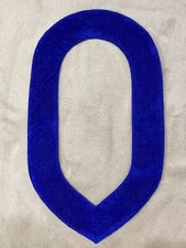 Massonico Catena Collare