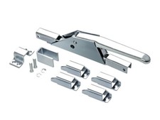 CARIGLIONE "CAR" MANIGLIA A