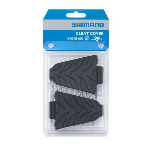 Ricambi originali shimano - originali,