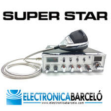 PACK SUPER STAR 3900 +
