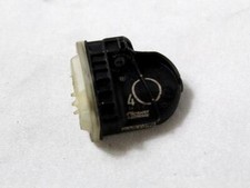 13506028 SENSORE DI PRESSIONE DEL PNEUMATICO OPEL ASTRA SW 1.6 D 81KW 6M 5P (201