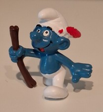 Schtroumpf Schleich: 20178
