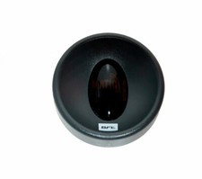 BFT COPERCHIO CORNICE VETRINO FOTOCELLULA CELLULA 50 2609817