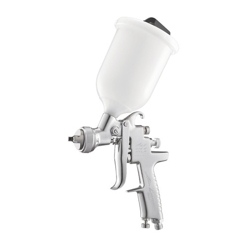 Pistola spruzzo universale - spruzzo,