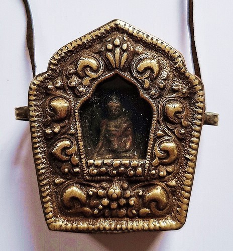 Bellissimo altare viaggio - altare, /