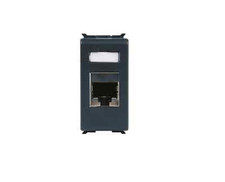 GEWISS GW 30266 TELEPHONE
