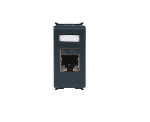 Gewiss 30266 presa - gw,