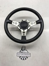 Lenkrad Sportlenkrad