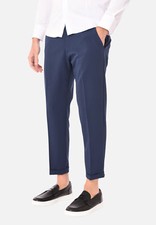 Men elegant slim fit cotton - elegant,