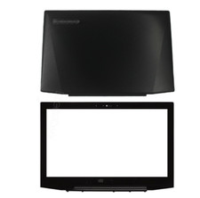 Per Lenovo Y50 Y50-70 15,6"