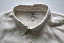HAMPTON REPUBLC Casual Men's