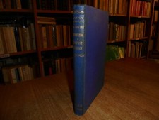 Dizionario di SINONIMI E