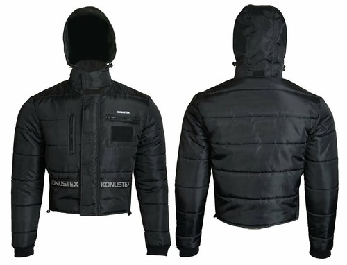 Giacca uomo donna tiro - giacca,
