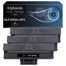 Toner mlt d111xl per - toner,