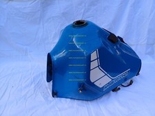 Moto Morini Camel 501 - Kanguro 350 XE serbatoio usato originale