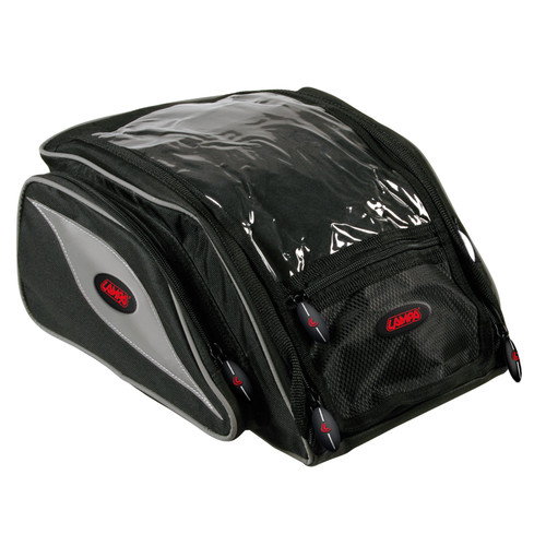 Borsa magnetica serbatoio - magnetica,