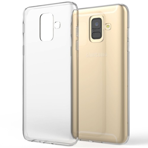 Custodia cellulare per samsung - per,